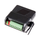 2 Channel RF Receiver Relay Output Seco-Larm-SK-910RB2 2 Channel RF Receiver Relay Output Seco-Larm-SK-910RB2