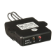 2 Channel RF Receiver Relay Output Seco-Larm-SK-910RB2 2 Channel RF Receiver Relay Output Seco-Larm-SK-910RB2