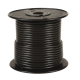 4 AWG DC Cable Black Carisol-4 AWG-DC-Black - per ft.