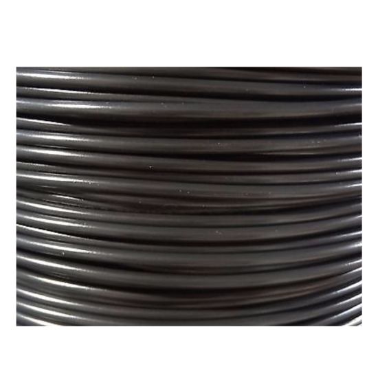6 AWG DC Cable Black Carisol-6 AWG-DC-Black - per ft.