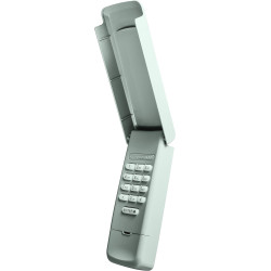 Garage Door Keypad Chamberlain-940EV-P2