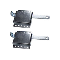 Interior Side Door Lock Pair Carisol-ISDLPCAR