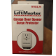 1 Gate and Garage Surge Protector LiftMaster-990LM