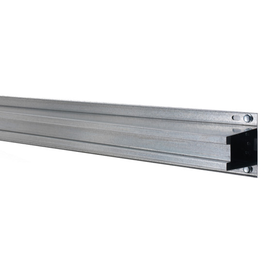 Hurricane Storm Winds Door Resistance Carisol-HSWDRCAR