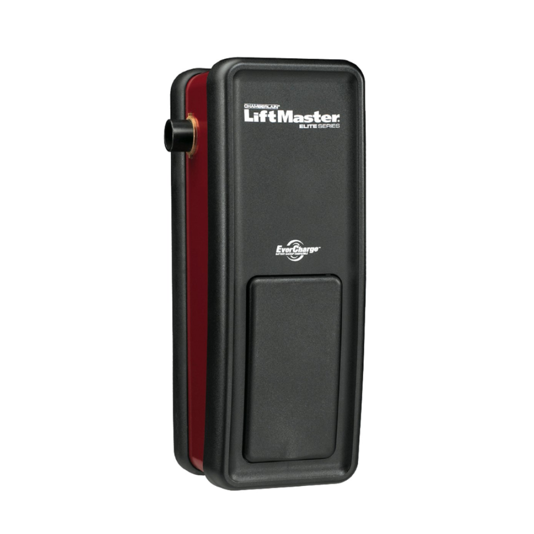 10ft Jackshaft Garage Door Opener with WiFi Liftmaster8500W