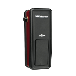 10 ft. Jackshaft Garage Door Opener - with WiFi Liftmaster-8500-W-3/4HP