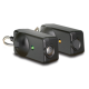 10 ft. Rail Ultra Quiet Garage Door Opener - with WiFi Chamberlain-B2212TMC-10-3/4HP 10 ft. Rail Ultra Quiet Garage Door Opener - with WiFi Chamberlain-B2212TMC-10-3/4HP