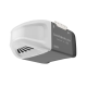 10 ft. Rail Ultra Quiet Garage Door Opener - with WiFi Chamberlain-B2212TMC-10-3/4HP 10 ft. Rail Ultra Quiet Garage Door Opener - with WiFi Chamberlain-B2212TMC-10-3/4HP