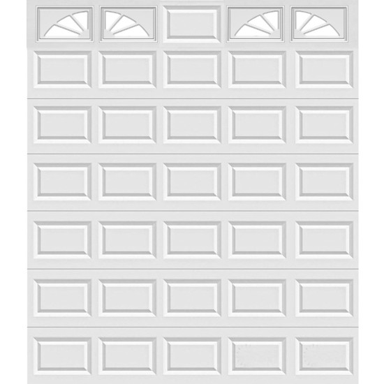 12FT Wagon Wheel - Garage Door Window Set Carisol-CA-5-GDW-WAG-12FT-1x2PIECE 12FT Wagon Wheel - Garage Door Window Set Carisol-CA-5-GDW-WAG-12FT-1x2PIECE