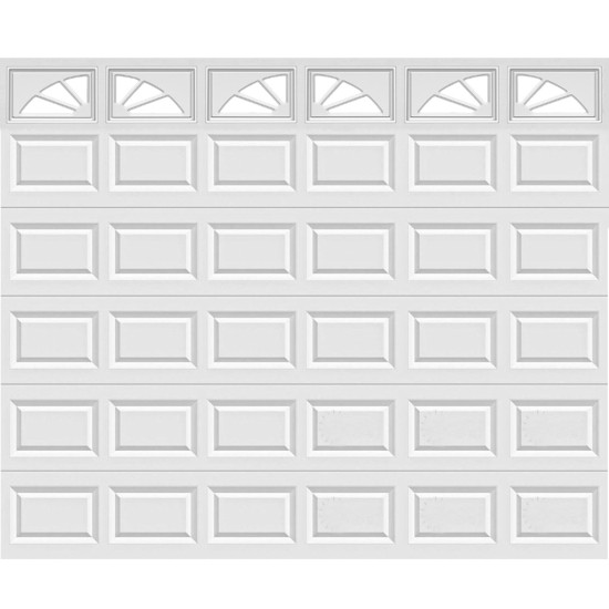 14FT Wagon Wheel - Garage Door Window Set Clopay-A-6-GDW-WAG-14FT-3x2PIECE 14FT Wagon Wheel - Garage Door Window Set Clopay-A-6-GDW-WAG-14FT-3x2PIECE