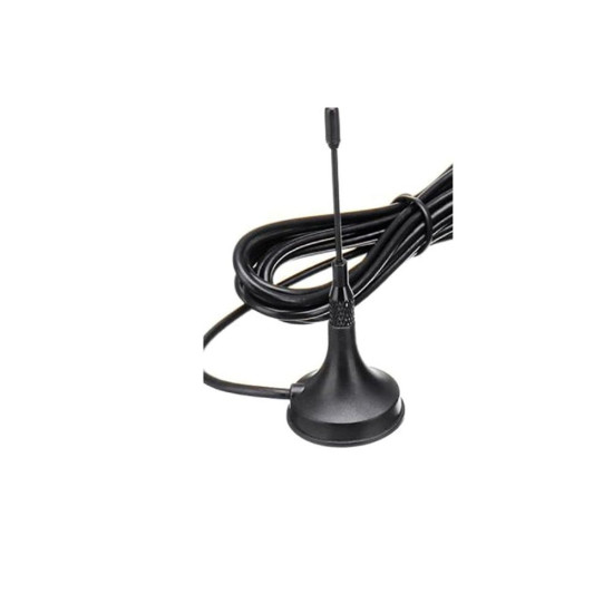 3m Automatic Gate Opener Antenna Carisol-RTU5024 GSM