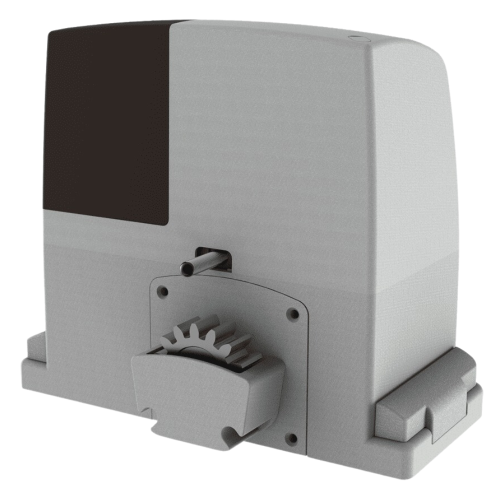 Carisol Sliding Gate Openers in Jamaica Smooth and Secure Access