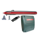 24 Single Swing Gate Opener with Wi-Fi option Liftmaster-LA350