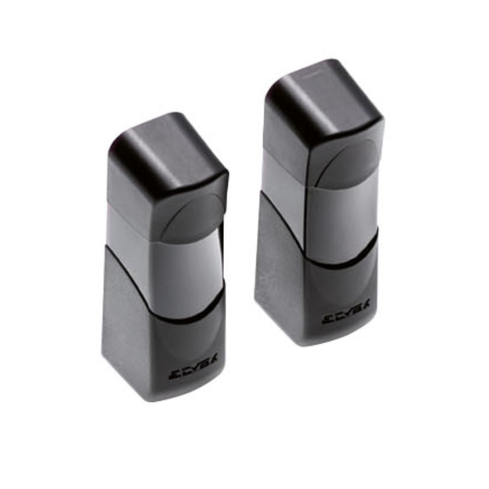 24V Dual Swing Gate Opener Elvox-EK06|Carisol[Jamaica] - Carisol Group ...