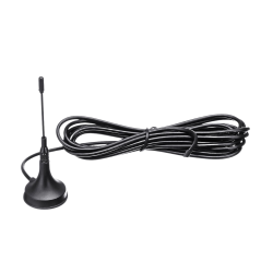 Supply and Install - 24V Dual Swing Gate Opener with Wi-Fi Powertech-PW330L