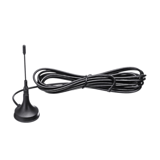 24V Dual Swing Gate Opener with Wi-Fi Powertech-PW330L 24V Dual Swing Gate Opener with Wi-Fi Powertech-PW330L