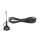 24V Dual Swing Gate Opener with Wi-Fi Powertech-PW330L 24V Dual Swing Gate Opener with Wi-Fi Powertech-PW330L