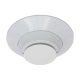 1 Addressable Plug-in Photoelectric Smoke Detector Fire-Lite-SD365-IV 1 Addressable Plug-in Photoelectric Smoke Detector Fire-Lite-SD365-IV