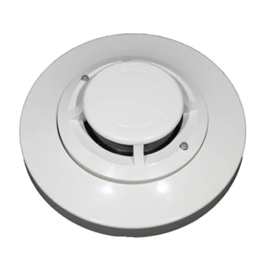 1 Addressable Plug-in Photoelectric Smoke Detector Fire-Lite-SD365-IV 1 Addressable Plug-in Photoelectric Smoke Detector Fire-Lite-SD365-IV