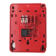1 Dual-Action Pull Station Fire-Lite-BG-12L 1 Dual-Action Pull Station Fire-Lite-BG-12L