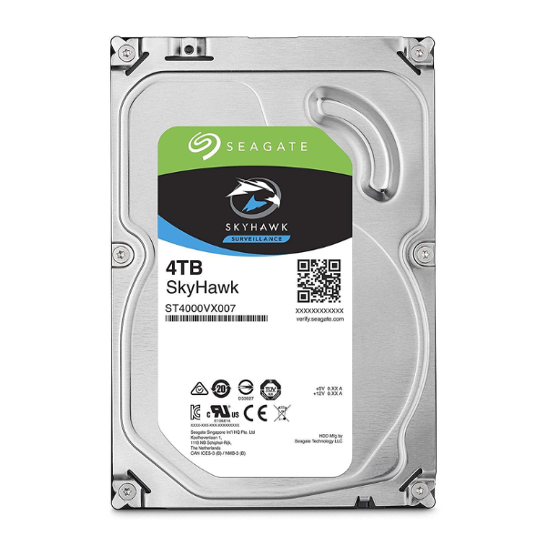 4tb-portable-usb-c-ssd-