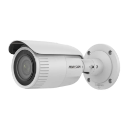 2.8 - 12mm - 2MP PoE Fixed Bullet Camera Hikvision-DS-2CD1021-I