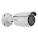 2.8 - 12mm - 4MP PoE Varifocal Bullet Camera Hikvision-DS-2CD1643GO-IZ