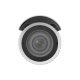 2.8 - 12mm - 4MP PoE Varifocal Bullet Camera Hikvision-DS-2CD1643GO-IZ