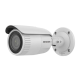 2.8 - 12mm - 4MP PoE Varifocal Bullet Camera Hikvision-DS-2CD1643GO-IZ