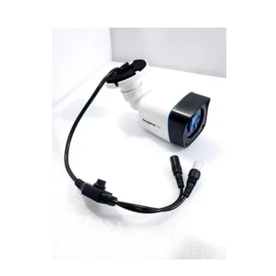 2MP Bullet Camera DSPP-DS-COLT-V4