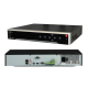 32CH. 4K PoE Network Video Recorder Hikvision-DS-7732NI-K4