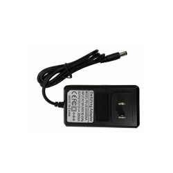 2 Amp Switching Power Adapter US Power -US12V2000MA