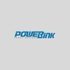 Powerlink