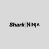 Shark-Ninja