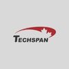 TechSpan