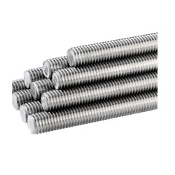4ft Stainless Steel Rod Carisol/Windy-Carisol-SSR