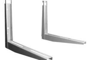 AC Brackets