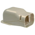 AC Duct Covers