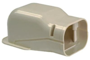 AC Duct Covers