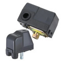 AC Pump