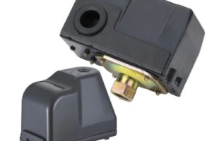 AC Pump AC Pump