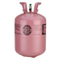 Refrigerant