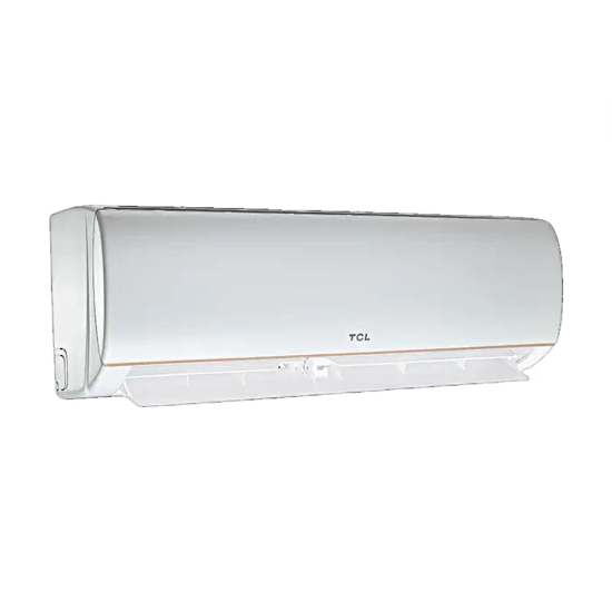 12000 BTU Inverter Air Conditioner  TCL-TAC012-12000-BTU-TCL