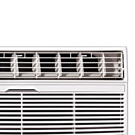 12000 BTU Inverter Wall Mount Air Conditioner Breez-BRE-12000-EE 12000 BTU Inverter Wall Mount Air Conditioner Breez-BRE-12000-EE
