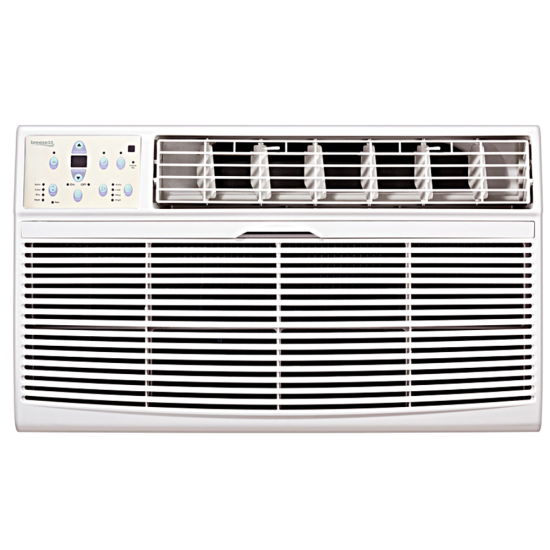 12000 BTU Inverter Wall Mount Air Conditioner Breez-BRE-12000-EE 12000 BTU Inverter Wall Mount Air Conditioner Breez-BRE-12000-EE