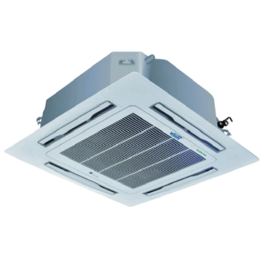 12000BTU Inverter Cassette Mount Air Conditioner WindyW12000BTUCASS