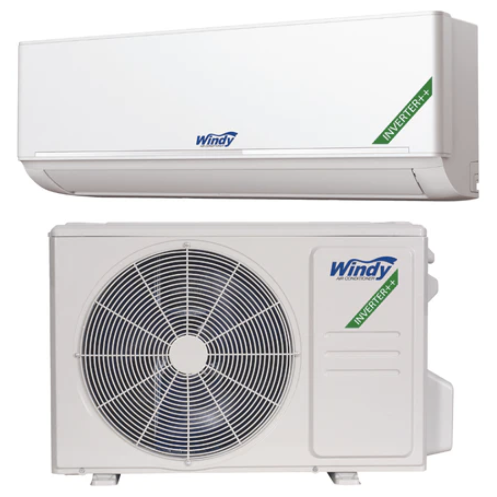 inverter aircon 12000 btu