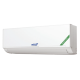 12000BTU Inverter Wall Mount Air Conditioner Platimun Series Windy-W-12000BTU-WM-INVPLNM 12000BTU Inverter Wall Mount Air Conditioner Platimun Series Windy-W-12000BTU-WM-INVPLNM