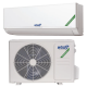 12000BTU Inverter Wall Mount Air Conditioner Platimun Series Windy-W-12000BTU-WM-INVPLNM 12000BTU Inverter Wall Mount Air Conditioner Platimun Series Windy-W-12000BTU-WM-INVPLNM
