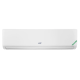 12000BTU Inverter Wall Mount Air Conditioner Premium Series Windy-W-12000BTU-WM-INVPRM 12000BTU Inverter Wall Mount Air Conditioner Premium Series Windy-W-12000BTU-WM-INVPRM